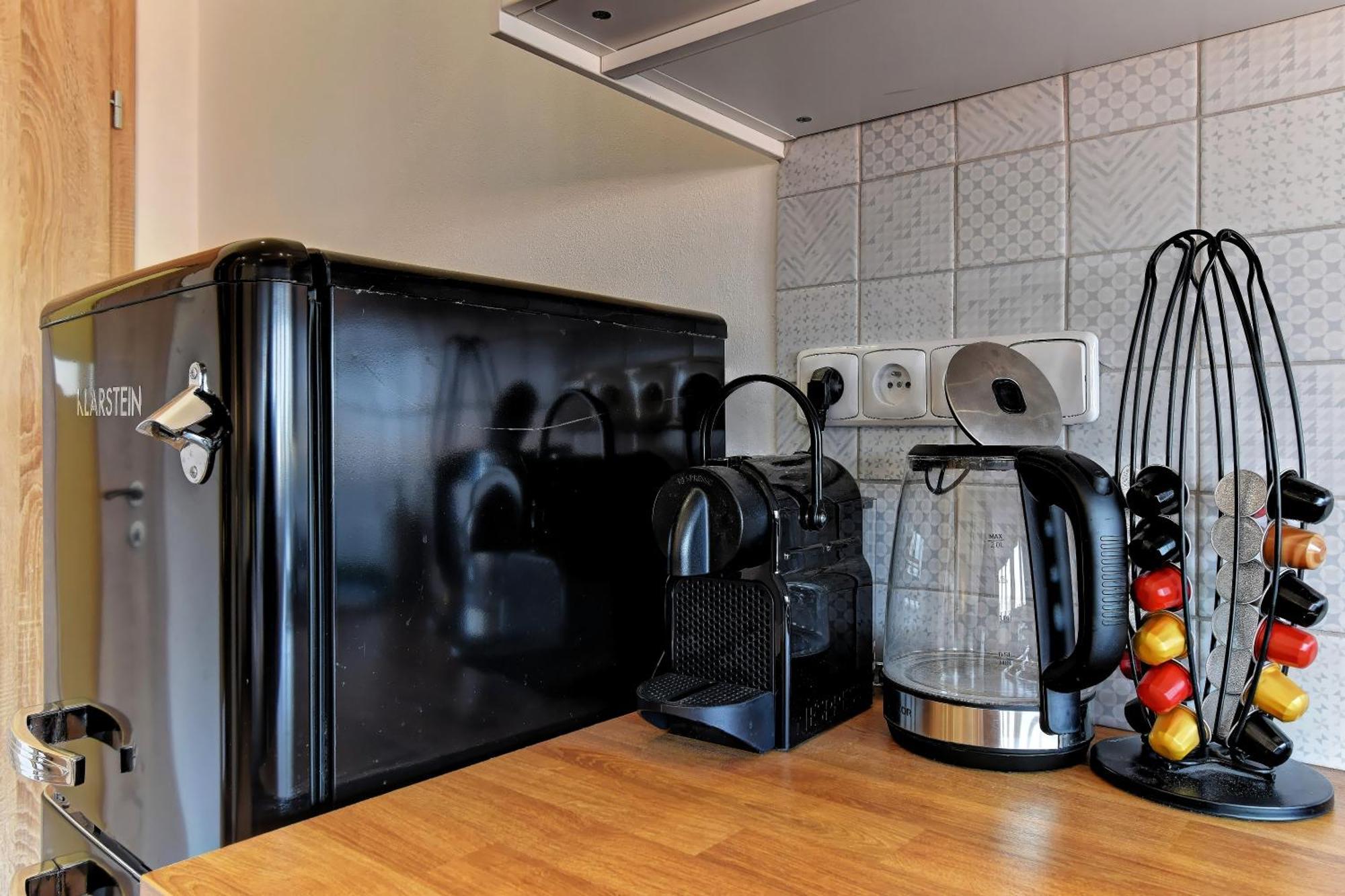 Beautiful Apartment Dlouha 프라하 외부 사진